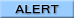  &nbsp;Details for Greer&nbsp;Air Quality Alert&nbsp; +1 additional alert